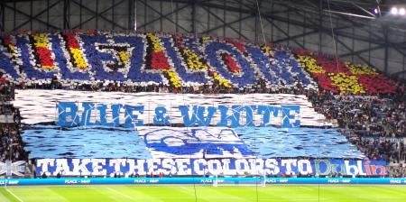 EL13-OM-ATALANTA 15.jpg
